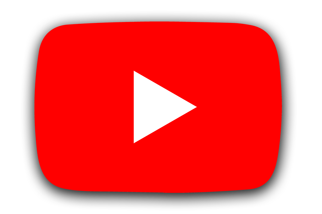 Visit YouTube channel